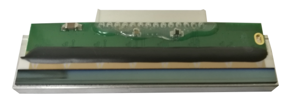 Термоголовка на весы АТОЛ Printer head TPH56mm/300?/150/12V (43817)