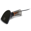 Сканер штрих-кода MERTECH SUNMI NS021 (Sense), USB, черный