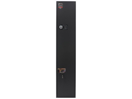 сейф оружейный aiko беркут 150 el