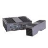 pos-компьютер poscenter z1 (j1900, 2.0ghz, 4gb, ssd128 gb, 2 vga, 6*com, 8*usb, 2*pc/2, lan) funless