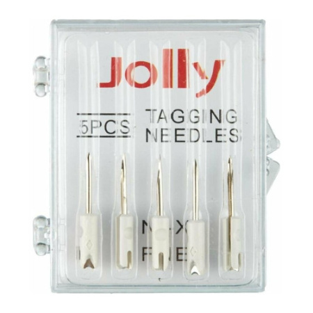 Игла JOLLY F (упаковка 5шт)