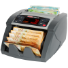 счетчик банкнот docash 3040 t uv