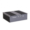 POS-компьютер POScenter Z1 (J1900, 2.0GHz, 4Gb, SSD128 Gb, 2 VGA, 6*COM, 8*USB, 2*PC/2, LAN) funless