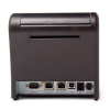 фискальный регистратор ккт "ритейл-01фм" ффд 1.2 rs/usb/2lan (черный) без фн