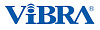 ViBRA