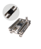 весы товарные promas pm1hws -5 3040