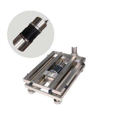 весы товарные promas pm1hws -5 3040