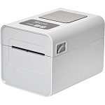 Принтер этикеток PayTor TLP38, (термо, 203 dpi, USB/Ethernet/RS-232)
