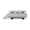 весы порционные m-er 326afu -15.1 "post ii" lcd с usb