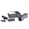pos-компьютер poscenter z1 (j1900, 2.0ghz, 4gb, ssd128 gb, 2 vga, 6*com, 8*usb, 2*pc/2, lan) funless