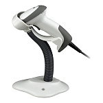 Сканер штрих-кода Mindeo MD 2230АТ+, USB, подставка