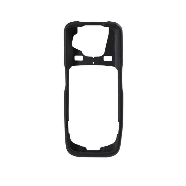 комплект тсд mertech movfast s45 grip android 11, 3gb/32gb ( чехол, стекло, ремешок)