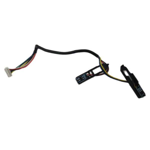Датчик окончания бумаги для АТОЛ 27Ф 05.Y.T803.C0008 (53803)