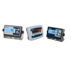 весы платформенные promas pm4p-2.0 1012 без терминала