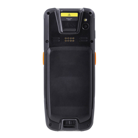 терминал сбора данных mertech s5