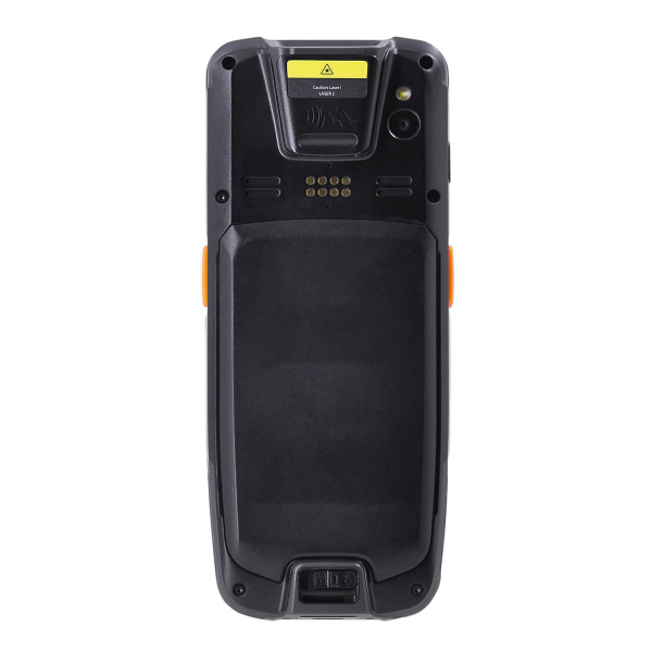 терминал сбора данных mertech s5