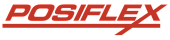 Posiflex