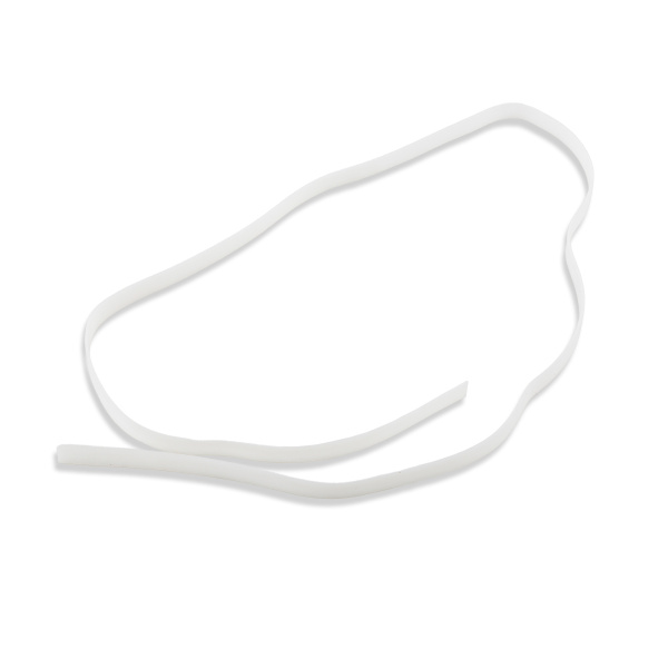 Резина силиконовая (под нихром) для FS-1000H