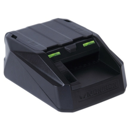 детектор банкнот pro moniron dec pos автоматический