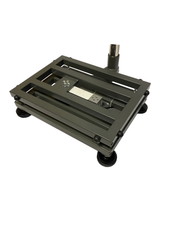 весы товарные promas pm1b-25-3040
