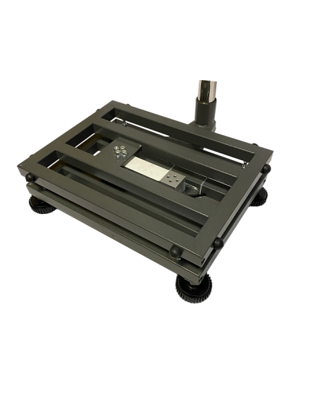 весы товарные promas pm1е-25-3040