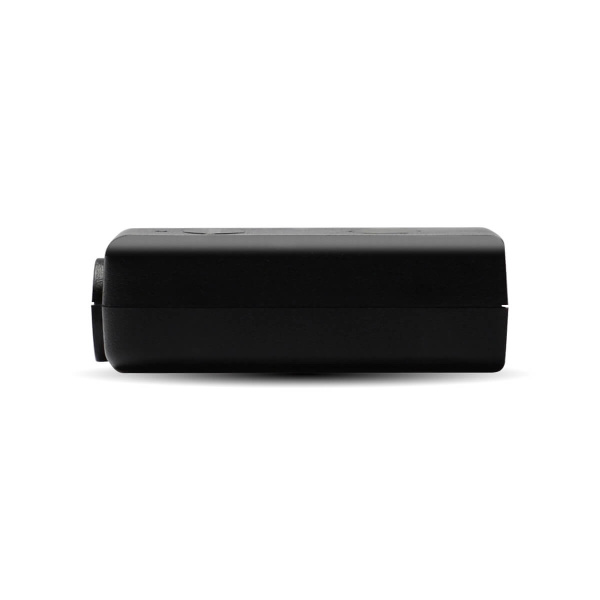 двумерный сканер mertech s100 2d