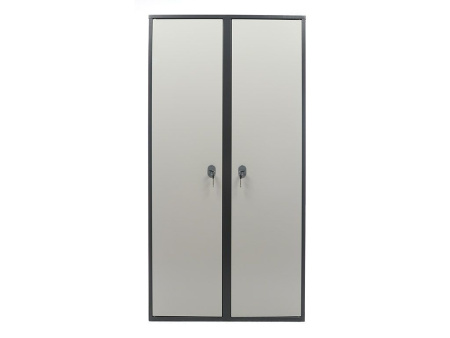 шкаф бухгалтерский aiko sl-185/2