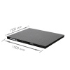 весы платформенные масса-к 4d-pm-15/12-1000_a
