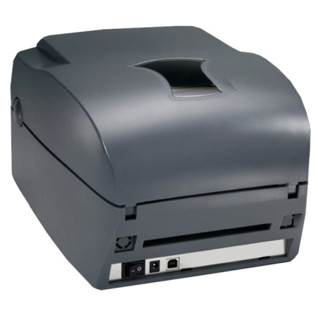 принтер этикеток godex g500u