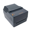 Принтер этикеток POScenter TT-100 USE (термо-трансфер, 203dpi, USB+Ethernet+RS232+LPT) (736130)