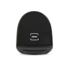сканер штрих-кода mertech sunmi ns021 (sense), usb, черный