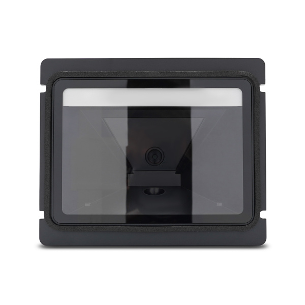 сканер штрих-кода mertech t8900 p2d usb, usb эмуляция rs232, встраиваемый