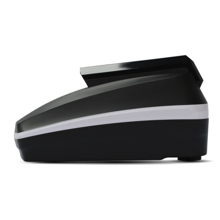 детектор банкнот mertech d-20а promatic led, без акб