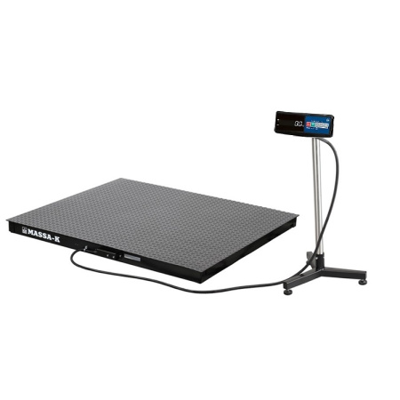 весы платформенные масса-к 4d-pm-15/12-1000_a