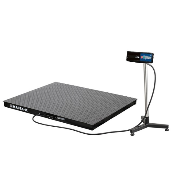 весы платформенные масса-к 4d-pm-15/12-3000_a
