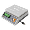 весы порционные m-er 326afu -3.01 lcd с usb