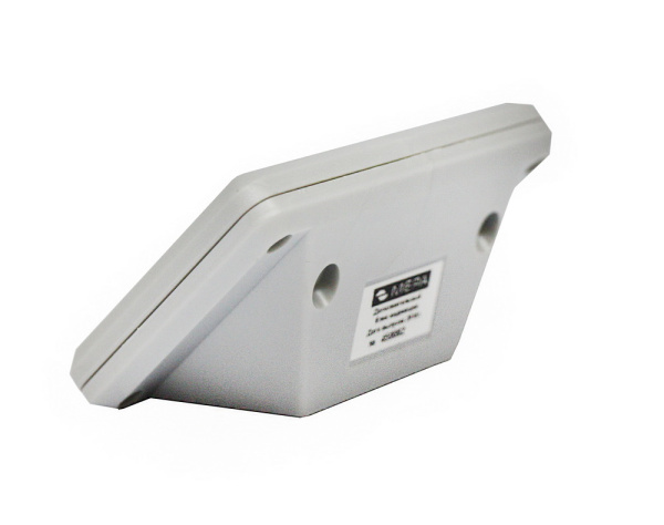 весы почтовые мера вп-3/30-к-сд-п c 2-мя usb