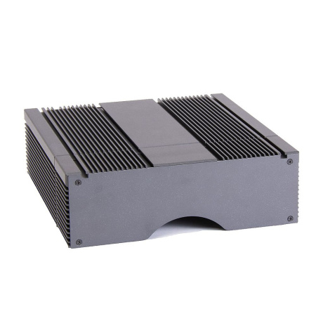 pos-компьютер poscenter z1 (j1900, 2.0ghz, 4gb, ssd128 gb, 2 vga, 6*com, 8*usb, 2*pc/2, lan) funless