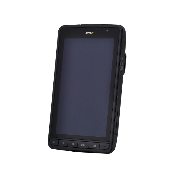 планшет mertech seuic autoid apad