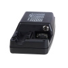 весы платформенные масса-к 4d-pm-12/10-500_a