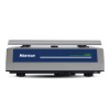 весы порционные m-er 326afl-6.1 с usb