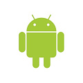 тсд android