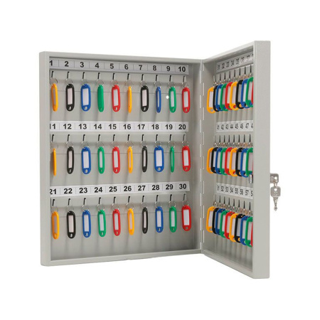 Ключница KEY-40