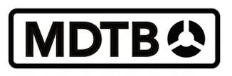 MDTB MDTB